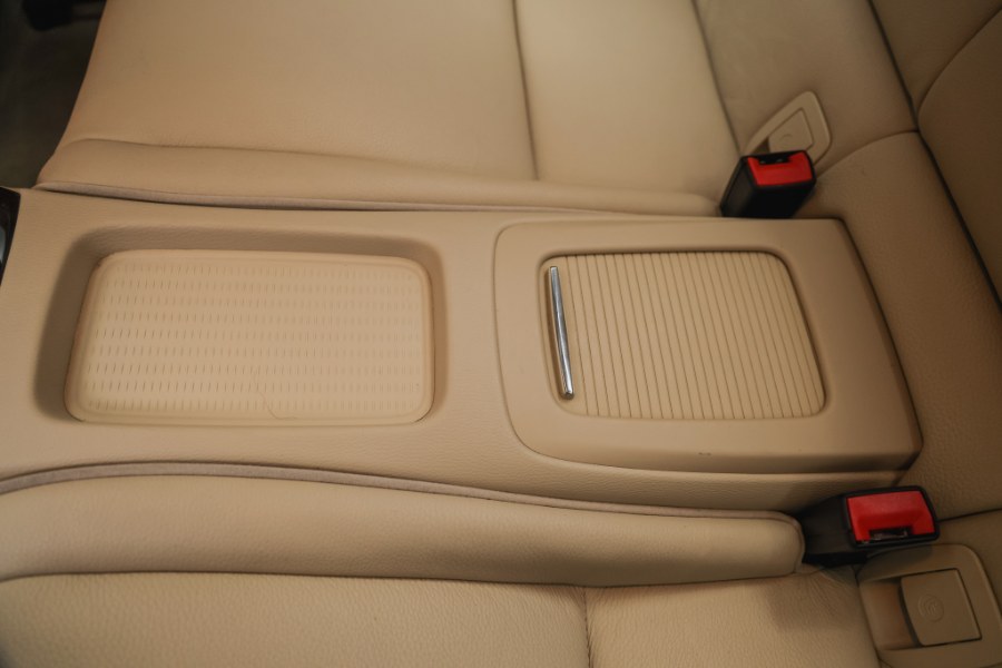 2013 BMW 3 Series 2dr Cpe 328i xDrive AWD SULEV, available for sale in North Salem, New York | Meccanic Shop North Inc. North Salem, New York 2013 BMW 3 Series 2dr Cpe 328i xDrive AWD SULEV, available for sale in North Salem, New York | Meccanic Shop North Inc. North Salem, New York