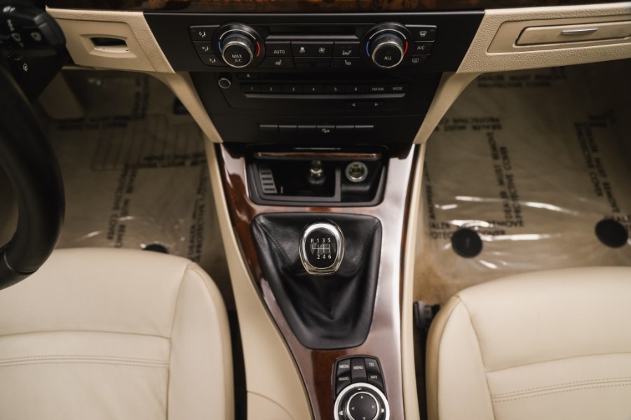 2013 BMW 3 Series 2dr Cpe 328i xDrive AWD SULEV, available for sale in North Salem, New York | Meccanic Shop North Inc. North Salem, New York 2013 BMW 3 Series 2dr Cpe 328i xDrive AWD SULEV, available for sale in North Salem, New York | Meccanic Shop North Inc. North Salem, New York