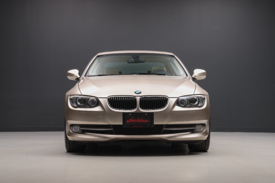 2013 BMW 3 Series 2dr Cpe 328i xDrive AWD SULEV, available for sale in North Salem, New York | Meccanic Shop North Inc. North Salem, New York 2013 BMW 3 Series 2dr Cpe 328i xDrive AWD SULEV, available for sale in North Salem, New York | Meccanic Shop North Inc. North Salem, New York