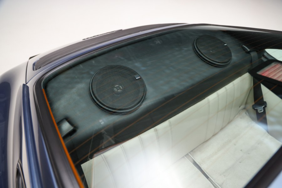 1989 Porsche 911 Carrera 2dr Coupe, available for sale in North Salem, New York | Meccanic Shop North Inc. North Salem, New York 1989 Porsche 911 Carrera 2dr Coupe, available for sale in North Salem, New York | Meccanic Shop North Inc. North Salem, New York