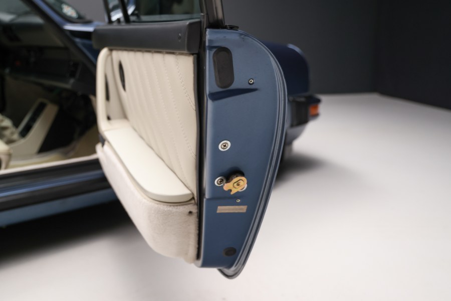 1989 Porsche 911 Carrera 2dr Coupe, available for sale in North Salem, New York | Meccanic Shop North Inc. North Salem, New York 1989 Porsche 911 Carrera 2dr Coupe, available for sale in North Salem, New York | Meccanic Shop North Inc. North Salem, New York