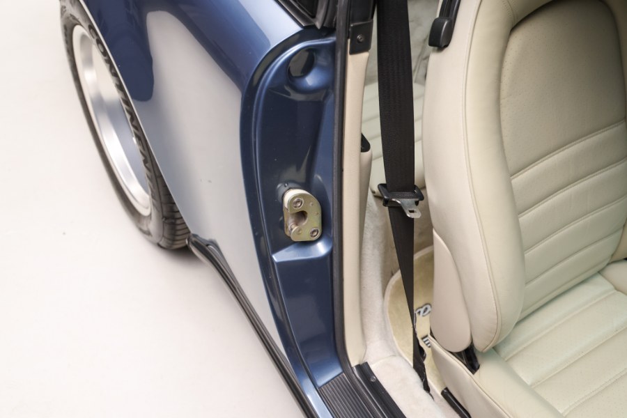 1989 Porsche 911 Carrera 2dr Coupe, available for sale in North Salem, New York | Meccanic Shop North Inc. North Salem, New York 1989 Porsche 911 Carrera 2dr Coupe, available for sale in North Salem, New York | Meccanic Shop North Inc. North Salem, New York