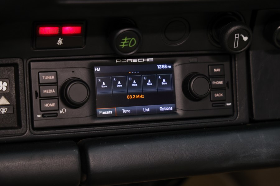 1989 Porsche 911 Carrera 2dr Coupe, available for sale in North Salem, New York | Meccanic Shop North Inc. North Salem, New York 1989 Porsche 911 Carrera 2dr Coupe, available for sale in North Salem, New York | Meccanic Shop North Inc. North Salem, New York