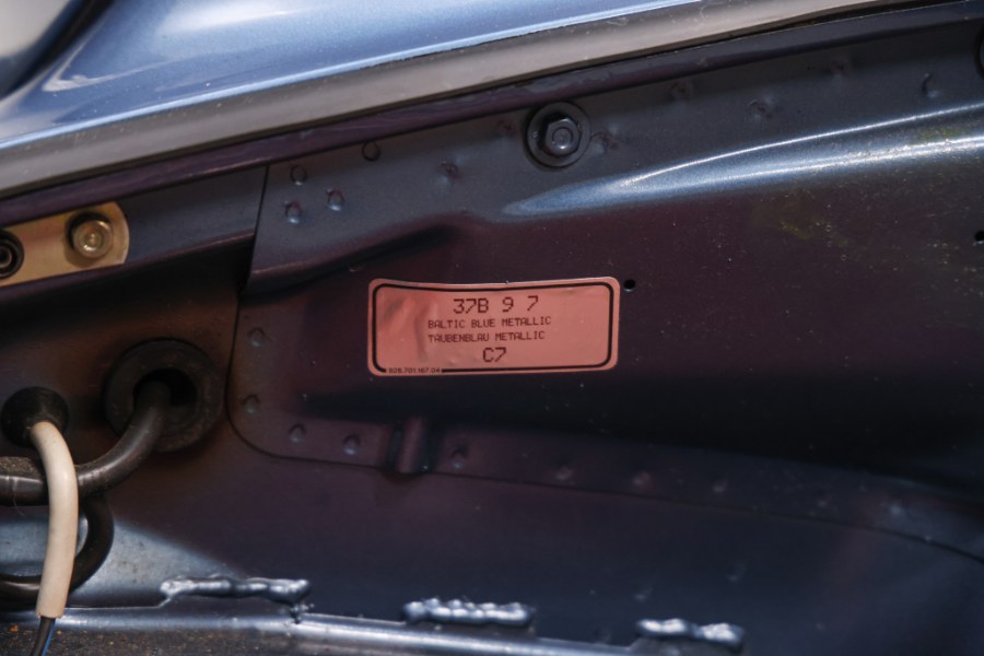 1989 Porsche 911 Carrera 2dr Coupe, available for sale in North Salem, New York | Meccanic Shop North Inc. North Salem, New York 1989 Porsche 911 Carrera 2dr Coupe, available for sale in North Salem, New York | Meccanic Shop North Inc. North Salem, New York