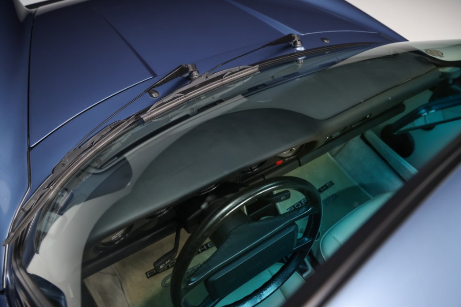 1989 Porsche 911 Carrera 2dr Coupe, available for sale in North Salem, New York | Meccanic Shop North Inc. North Salem, New York 1989 Porsche 911 Carrera 2dr Coupe, available for sale in North Salem, New York | Meccanic Shop North Inc. North Salem, New York