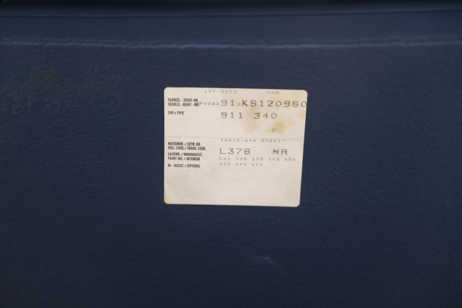 1989 Porsche 911 Carrera 2dr Coupe, available for sale in North Salem, New York | Meccanic Shop North Inc. North Salem, New York 1989 Porsche 911 Carrera 2dr Coupe, available for sale in North Salem, New York | Meccanic Shop North Inc. North Salem, New York