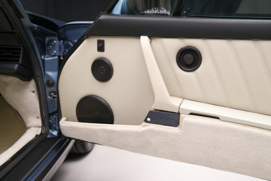 1989 Porsche 911 Carrera 2dr Coupe, available for sale in North Salem, New York | Meccanic Shop North Inc. North Salem, New York 1989 Porsche 911 Carrera 2dr Coupe, available for sale in North Salem, New York | Meccanic Shop North Inc. North Salem, New York