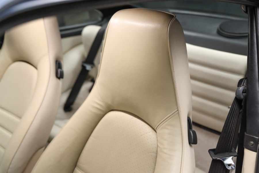 1989 Porsche 911 Carrera 2dr Coupe, available for sale in North Salem, New York | Meccanic Shop North Inc. North Salem, New York 1989 Porsche 911 Carrera 2dr Coupe, available for sale in North Salem, New York | Meccanic Shop North Inc. North Salem, New York