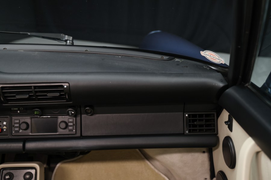 1989 Porsche 911 Carrera 2dr Coupe, available for sale in North Salem, New York | Meccanic Shop North Inc. North Salem, New York 1989 Porsche 911 Carrera 2dr Coupe, available for sale in North Salem, New York | Meccanic Shop North Inc. North Salem, New York
