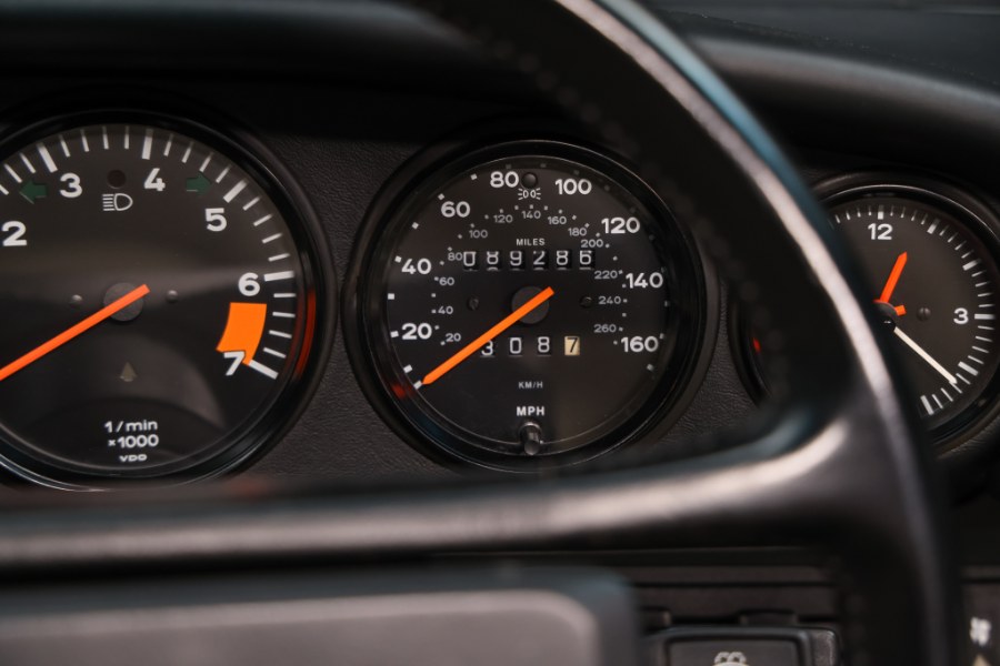 1989 Porsche 911 Carrera 2dr Coupe, available for sale in North Salem, New York | Meccanic Shop North Inc. North Salem, New York 1989 Porsche 911 Carrera 2dr Coupe, available for sale in North Salem, New York | Meccanic Shop North Inc. North Salem, New York