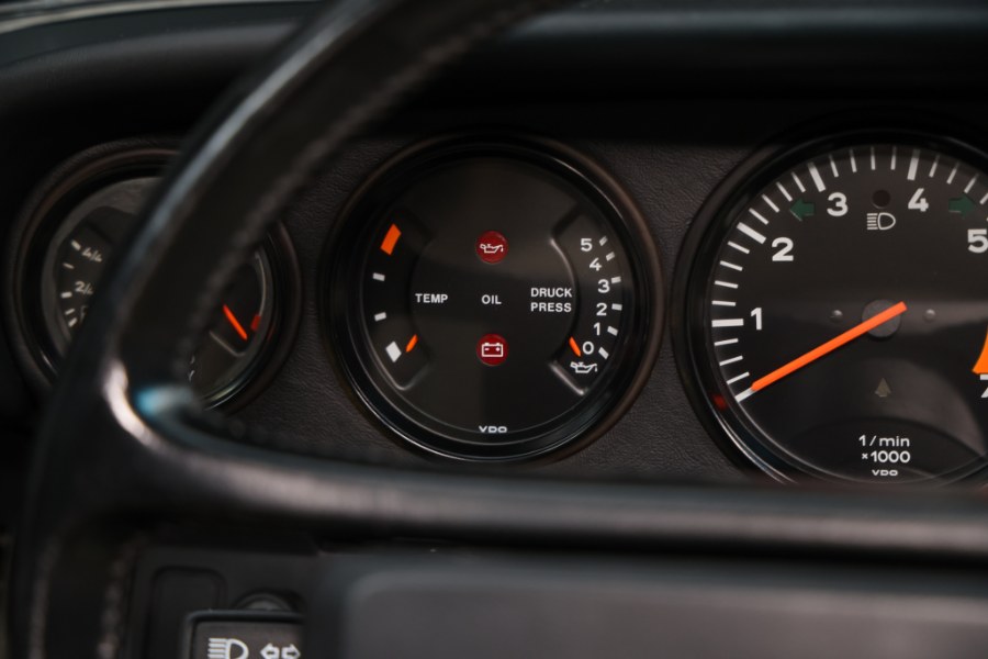 1989 Porsche 911 Carrera 2dr Coupe, available for sale in North Salem, New York | Meccanic Shop North Inc. North Salem, New York 1989 Porsche 911 Carrera 2dr Coupe, available for sale in North Salem, New York | Meccanic Shop North Inc. North Salem, New York