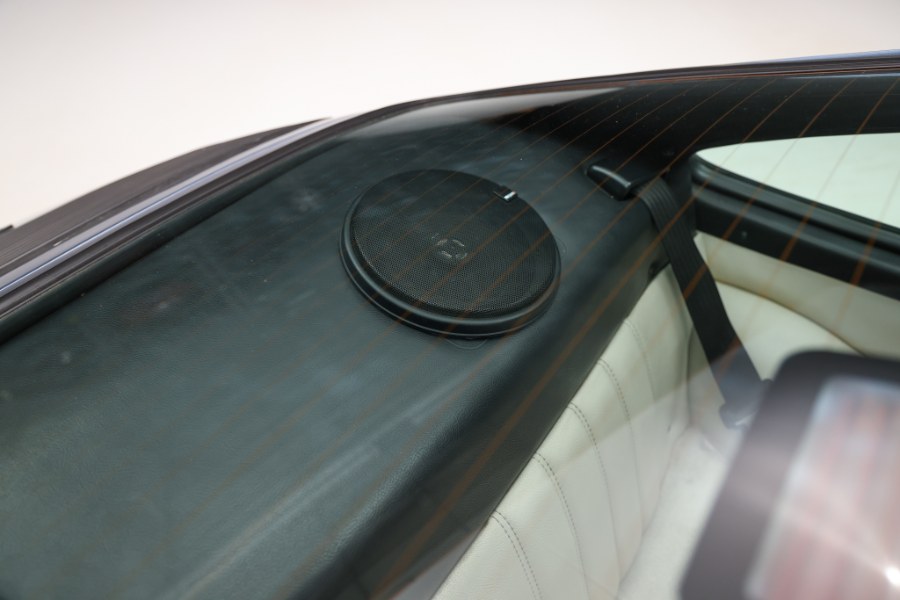 1989 Porsche 911 Carrera 2dr Coupe, available for sale in North Salem, New York | Meccanic Shop North Inc. North Salem, New York 1989 Porsche 911 Carrera 2dr Coupe, available for sale in North Salem, New York | Meccanic Shop North Inc. North Salem, New York