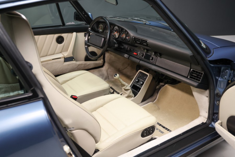 1989 Porsche 911 Carrera 2dr Coupe, available for sale in North Salem, New York | Meccanic Shop North Inc. North Salem, New York 1989 Porsche 911 Carrera 2dr Coupe, available for sale in North Salem, New York | Meccanic Shop North Inc. North Salem, New York