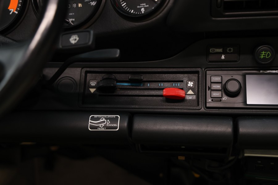 1989 Porsche 911 Carrera 2dr Coupe, available for sale in North Salem, New York | Meccanic Shop North Inc. North Salem, New York 1989 Porsche 911 Carrera 2dr Coupe, available for sale in North Salem, New York | Meccanic Shop North Inc. North Salem, New York