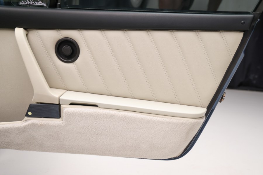 1989 Porsche 911 Carrera 2dr Coupe, available for sale in North Salem, New York | Meccanic Shop North Inc. North Salem, New York 1989 Porsche 911 Carrera 2dr Coupe, available for sale in North Salem, New York | Meccanic Shop North Inc. North Salem, New York