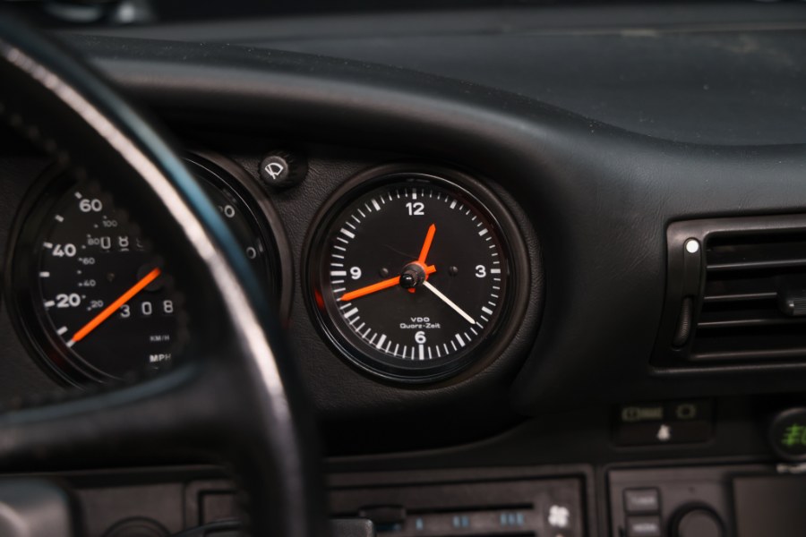 1989 Porsche 911 Carrera 2dr Coupe, available for sale in North Salem, New York | Meccanic Shop North Inc. North Salem, New York 1989 Porsche 911 Carrera 2dr Coupe, available for sale in North Salem, New York | Meccanic Shop North Inc. North Salem, New York