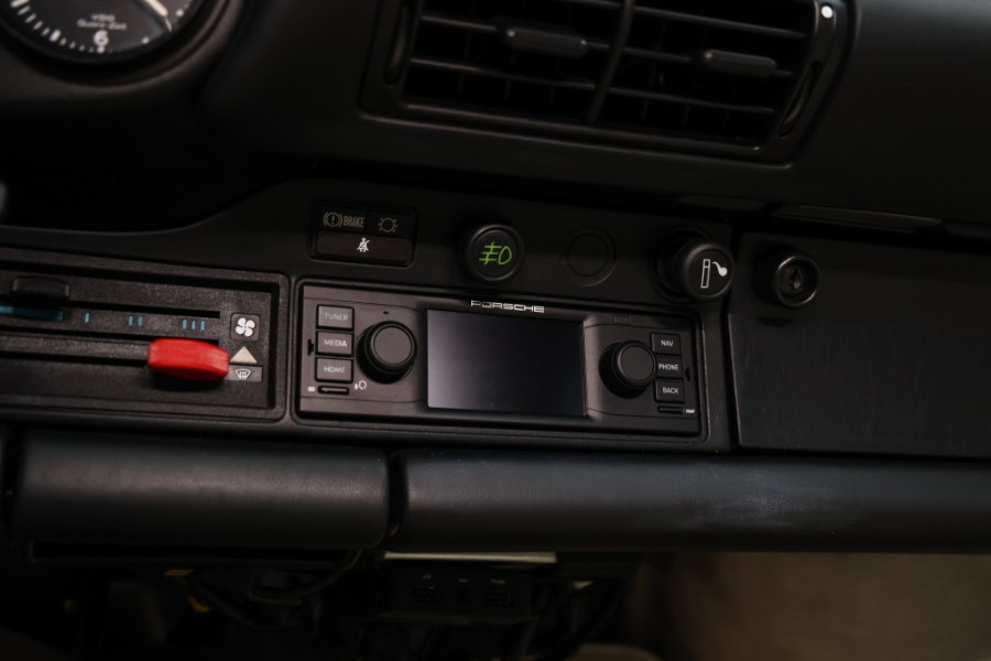 1989 Porsche 911 Carrera 2dr Coupe, available for sale in North Salem, New York | Meccanic Shop North Inc. North Salem, New York 1989 Porsche 911 Carrera 2dr Coupe, available for sale in North Salem, New York | Meccanic Shop North Inc. North Salem, New York