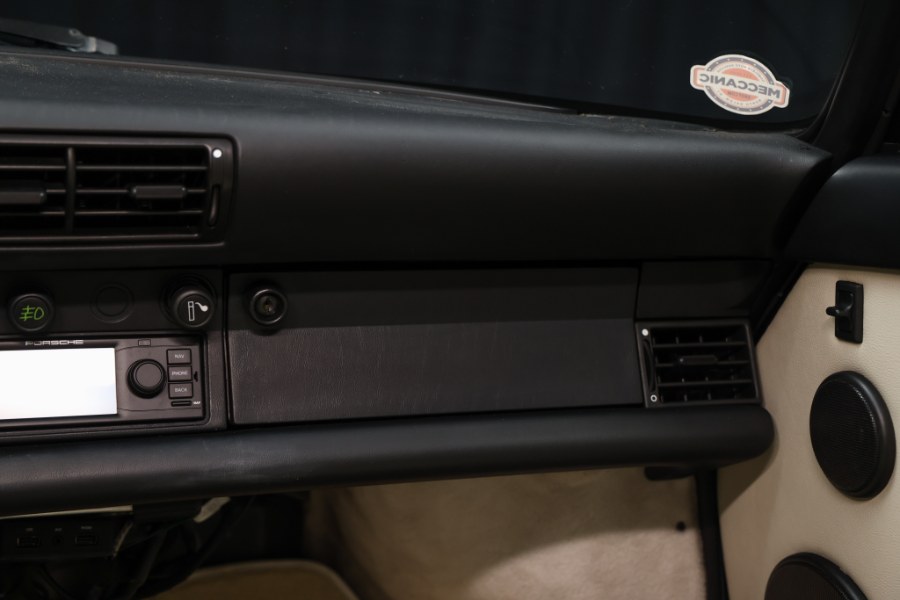 1989 Porsche 911 Carrera 2dr Coupe, available for sale in North Salem, New York | Meccanic Shop North Inc. North Salem, New York 1989 Porsche 911 Carrera 2dr Coupe, available for sale in North Salem, New York | Meccanic Shop North Inc. North Salem, New York