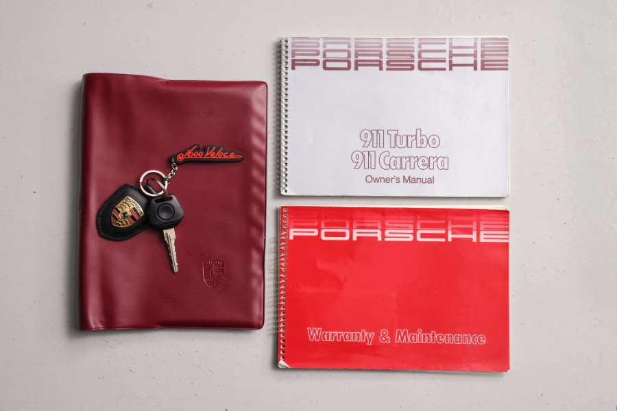 1989 Porsche 911 Carrera 2dr Coupe, available for sale in North Salem, New York | Meccanic Shop North Inc. North Salem, New York 1989 Porsche 911 Carrera 2dr Coupe, available for sale in North Salem, New York | Meccanic Shop North Inc. North Salem, New York
