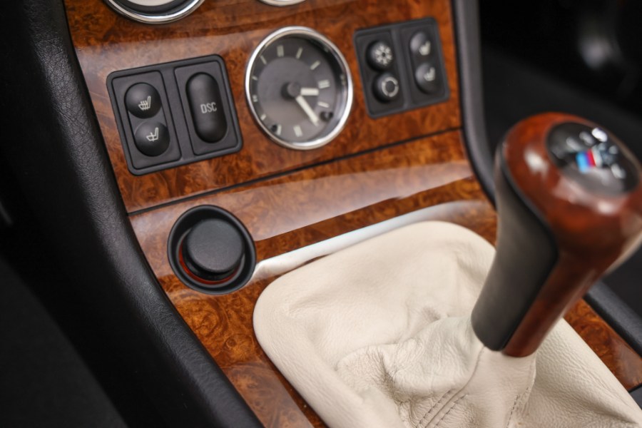 2002 BMW Z3 Z3 2dr Roadster 3.0i, available for sale in North Salem, New York | Meccanic Shop North Inc. North Salem, New York 2002 BMW Z3 Z3 2dr Roadster 3.0i, available for sale in North Salem, New York | Meccanic Shop North Inc. North Salem, New York