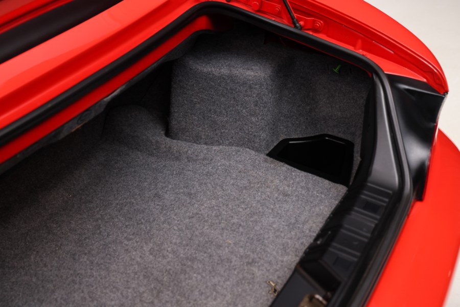 2002 BMW Z3 Z3 2dr Roadster 3.0i, available for sale in North Salem, New York | Meccanic Shop North Inc. North Salem, New York 2002 BMW Z3 Z3 2dr Roadster 3.0i, available for sale in North Salem, New York | Meccanic Shop North Inc. North Salem, New York