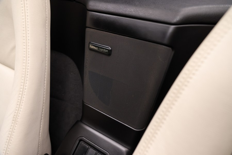 2002 BMW Z3 Z3 2dr Roadster 3.0i, available for sale in North Salem, New York | Meccanic Shop North Inc. North Salem, New York 2002 BMW Z3 Z3 2dr Roadster 3.0i, available for sale in North Salem, New York | Meccanic Shop North Inc. North Salem, New York