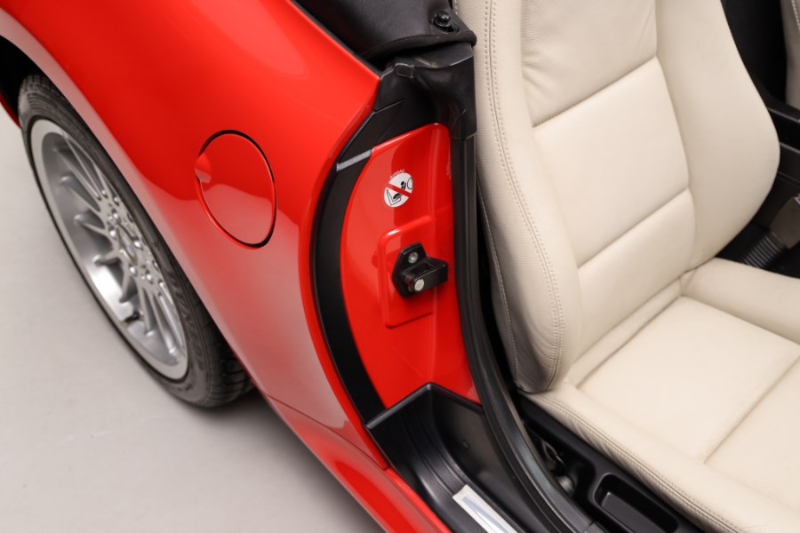 2002 BMW Z3 Z3 2dr Roadster 3.0i, available for sale in North Salem, New York | Meccanic Shop North Inc. North Salem, New York 2002 BMW Z3 Z3 2dr Roadster 3.0i, available for sale in North Salem, New York | Meccanic Shop North Inc. North Salem, New York