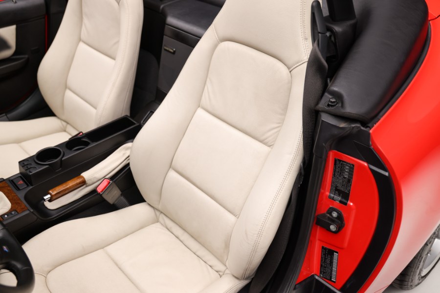 2002 BMW Z3 Z3 2dr Roadster 3.0i, available for sale in North Salem, New York | Meccanic Shop North Inc. North Salem, New York 2002 BMW Z3 Z3 2dr Roadster 3.0i, available for sale in North Salem, New York | Meccanic Shop North Inc. North Salem, New York