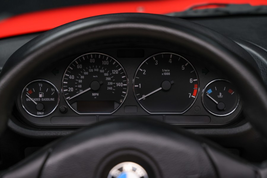 2002 BMW Z3 Z3 2dr Roadster 3.0i, available for sale in North Salem, New York | Meccanic Shop North Inc. North Salem, New York 2002 BMW Z3 Z3 2dr Roadster 3.0i, available for sale in North Salem, New York | Meccanic Shop North Inc. North Salem, New York