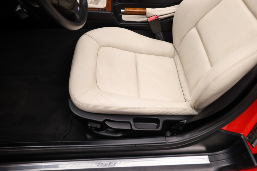 2002 BMW Z3 Z3 2dr Roadster 3.0i, available for sale in North Salem, New York | Meccanic Shop North Inc. North Salem, New York 2002 BMW Z3 Z3 2dr Roadster 3.0i, available for sale in North Salem, New York | Meccanic Shop North Inc. North Salem, New York