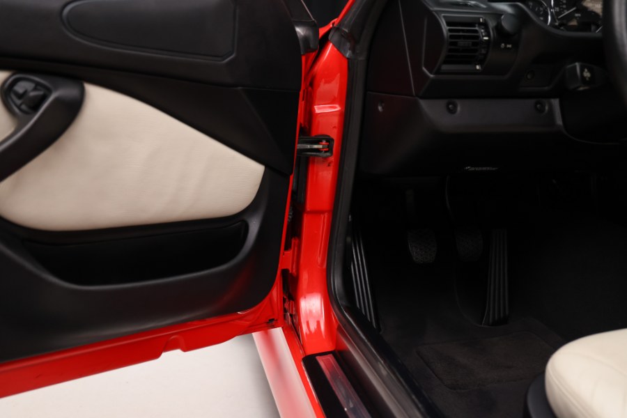 2002 BMW Z3 Z3 2dr Roadster 3.0i, available for sale in North Salem, New York | Meccanic Shop North Inc. North Salem, New York 2002 BMW Z3 Z3 2dr Roadster 3.0i, available for sale in North Salem, New York | Meccanic Shop North Inc. North Salem, New York