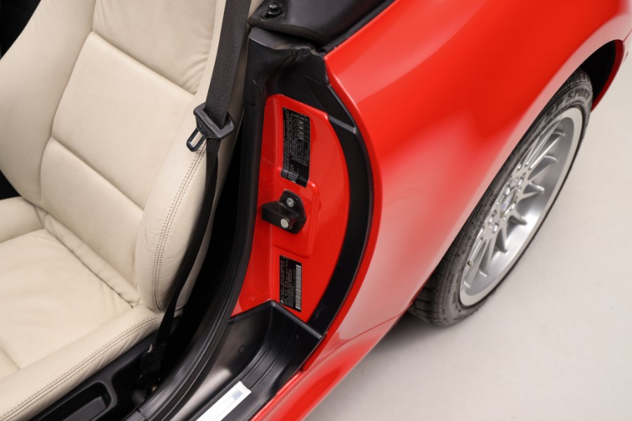 2002 BMW Z3 Z3 2dr Roadster 3.0i, available for sale in North Salem, New York | Meccanic Shop North Inc. North Salem, New York 2002 BMW Z3 Z3 2dr Roadster 3.0i, available for sale in North Salem, New York | Meccanic Shop North Inc. North Salem, New York
