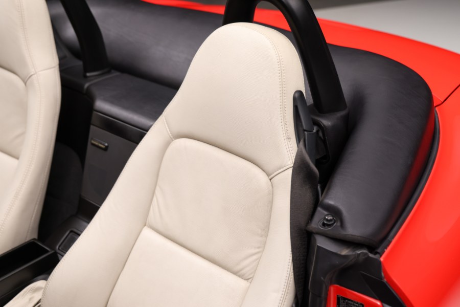 2002 BMW Z3 Z3 2dr Roadster 3.0i, available for sale in North Salem, New York | Meccanic Shop North Inc. North Salem, New York 2002 BMW Z3 Z3 2dr Roadster 3.0i, available for sale in North Salem, New York | Meccanic Shop North Inc. North Salem, New York