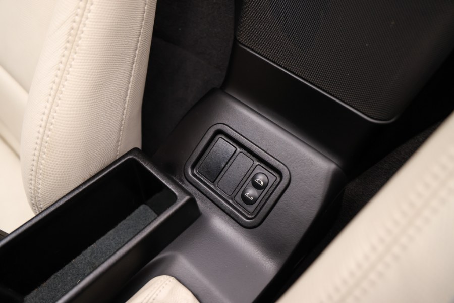 2002 BMW Z3 Z3 2dr Roadster 3.0i, available for sale in North Salem, New York | Meccanic Shop North Inc. North Salem, New York 2002 BMW Z3 Z3 2dr Roadster 3.0i, available for sale in North Salem, New York | Meccanic Shop North Inc. North Salem, New York