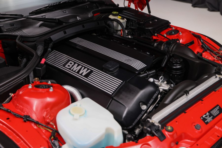 2002 BMW Z3 Z3 2dr Roadster 3.0i, available for sale in North Salem, New York | Meccanic Shop North Inc. North Salem, New York 2002 BMW Z3 Z3 2dr Roadster 3.0i, available for sale in North Salem, New York | Meccanic Shop North Inc. North Salem, New York