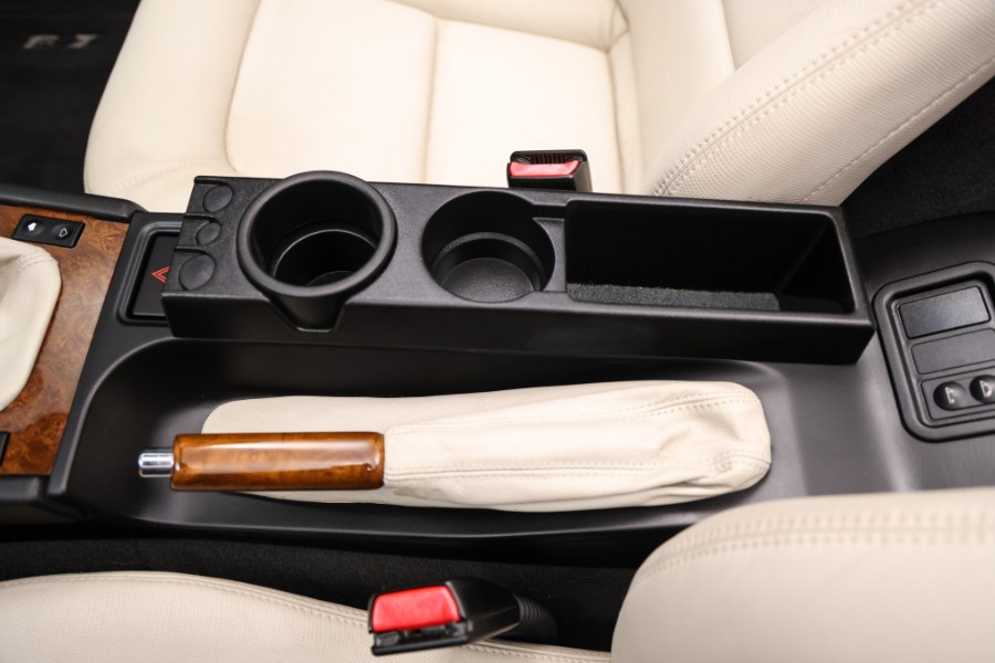 2002 BMW Z3 Z3 2dr Roadster 3.0i, available for sale in North Salem, New York | Meccanic Shop North Inc. North Salem, New York 2002 BMW Z3 Z3 2dr Roadster 3.0i, available for sale in North Salem, New York | Meccanic Shop North Inc. North Salem, New York