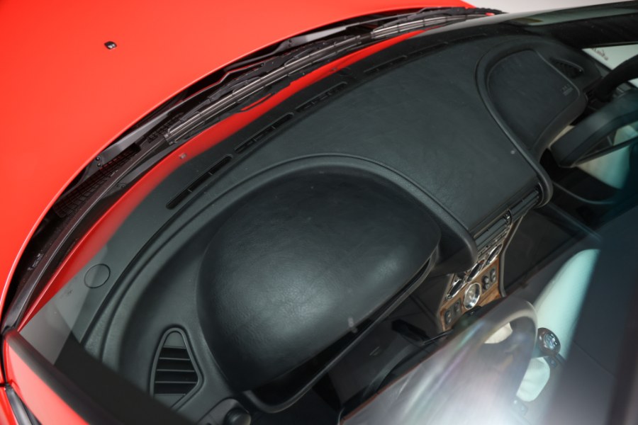 2002 BMW Z3 Z3 2dr Roadster 3.0i, available for sale in North Salem, New York | Meccanic Shop North Inc. North Salem, New York 2002 BMW Z3 Z3 2dr Roadster 3.0i, available for sale in North Salem, New York | Meccanic Shop North Inc. North Salem, New York
