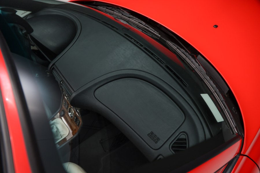 2002 BMW Z3 Z3 2dr Roadster 3.0i, available for sale in North Salem, New York | Meccanic Shop North Inc. North Salem, New York 2002 BMW Z3 Z3 2dr Roadster 3.0i, available for sale in North Salem, New York | Meccanic Shop North Inc. North Salem, New York