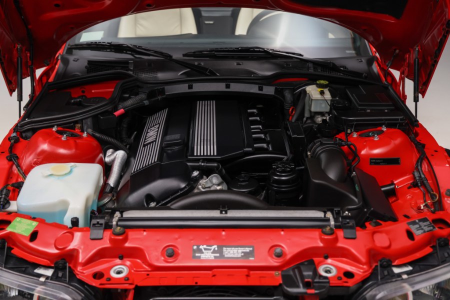2002 BMW Z3 Z3 2dr Roadster 3.0i, available for sale in North Salem, New York | Meccanic Shop North Inc. North Salem, New York 2002 BMW Z3 Z3 2dr Roadster 3.0i, available for sale in North Salem, New York | Meccanic Shop North Inc. North Salem, New York