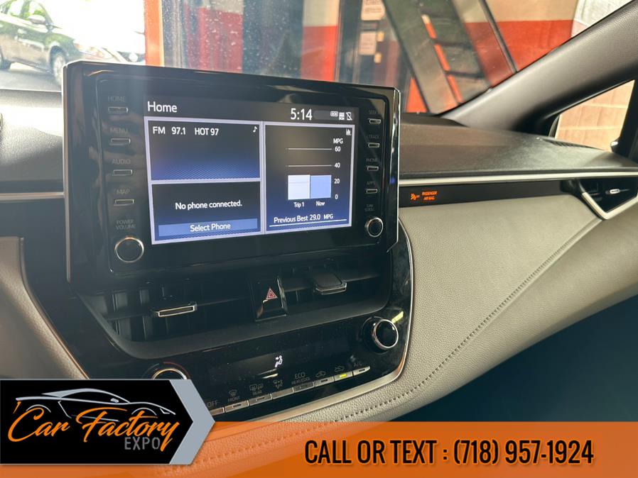 2020 Toyota Corolla SE CVT (Natl), available for sale in Bronx, New York | Car Factory Expo Inc.. Bronx, New York 2020 Toyota Corolla SE CVT (Natl), available for sale in Bronx, New York | Car Factory Expo Inc.. Bronx, New York