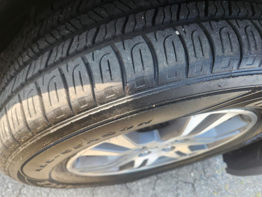 2012 Honda Odyssey 5dr EX-L, available for sale in West Babylon, New York | SGM Auto Sales. West Babylon, New York 2012 Honda Odyssey 5dr EX-L, available for sale in West Babylon, New York | SGM Auto Sales. West Babylon, New York