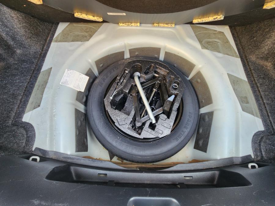 2014 Volkswagen Jetta Sedan 4dr Man TDI w/Premium/Nav, available for sale in West Babylon, New York | SGM Auto Sales. West Babylon, New York 2014 Volkswagen Jetta Sedan 4dr Man TDI w/Premium/Nav, available for sale in West Babylon, New York | SGM Auto Sales. West Babylon, New York