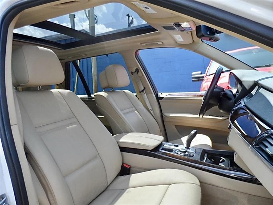 2011 BMW X5 AWD 4dr 35i Premium, available for sale in Manchester, New Hampshire | Second Street Auto Sales Inc. Manchester, New Hampshire 2011 BMW X5 AWD 4dr 35i Premium, available for sale in Manchester, New Hampshire | Second Street Auto Sales Inc. Manchester, New Hampshire
