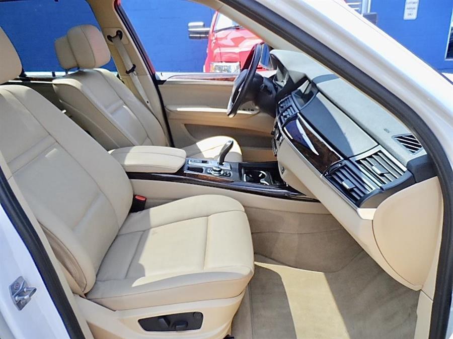 2011 BMW X5 AWD 4dr 35i Premium, available for sale in Manchester, New Hampshire | Second Street Auto Sales Inc. Manchester, New Hampshire 2011 BMW X5 AWD 4dr 35i Premium, available for sale in Manchester, New Hampshire | Second Street Auto Sales Inc. Manchester, New Hampshire