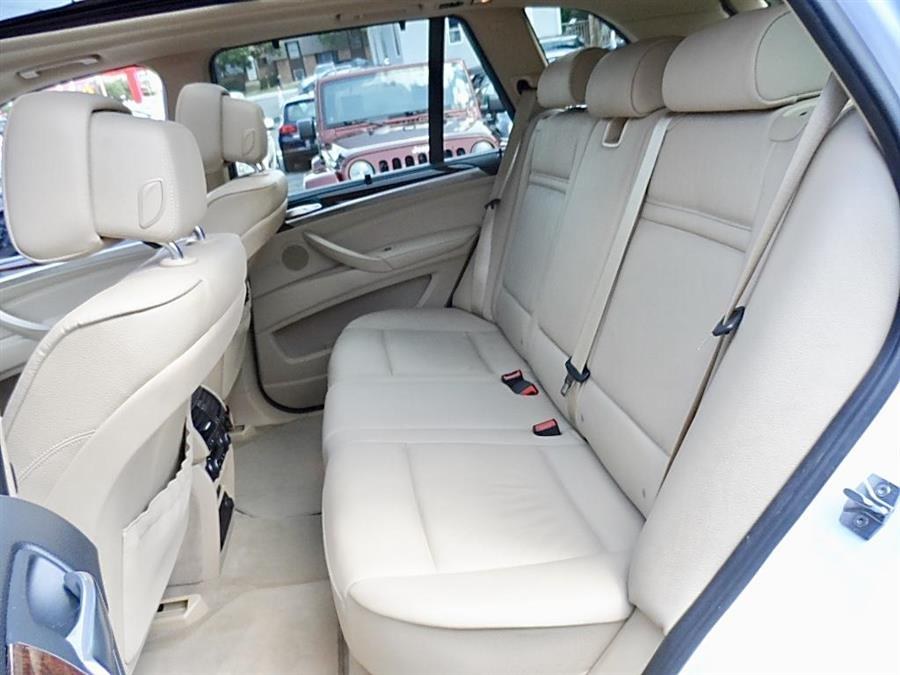 2011 BMW X5 AWD 4dr 35i Premium, available for sale in Manchester, New Hampshire | Second Street Auto Sales Inc. Manchester, New Hampshire 2011 BMW X5 AWD 4dr 35i Premium, available for sale in Manchester, New Hampshire | Second Street Auto Sales Inc. Manchester, New Hampshire