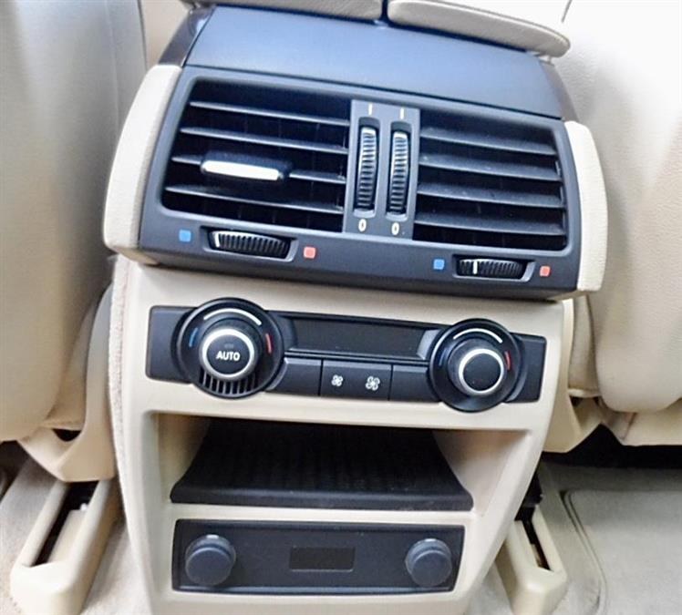 2011 BMW X5 AWD 4dr 35i Premium, available for sale in Manchester, New Hampshire | Second Street Auto Sales Inc. Manchester, New Hampshire 2011 BMW X5 AWD 4dr 35i Premium, available for sale in Manchester, New Hampshire | Second Street Auto Sales Inc. Manchester, New Hampshire