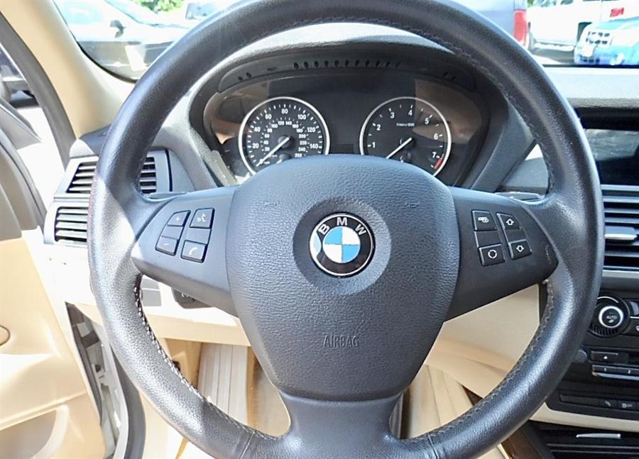 2011 BMW X5 AWD 4dr 35i Premium, available for sale in Manchester, New Hampshire | Second Street Auto Sales Inc. Manchester, New Hampshire 2011 BMW X5 AWD 4dr 35i Premium, available for sale in Manchester, New Hampshire | Second Street Auto Sales Inc. Manchester, New Hampshire