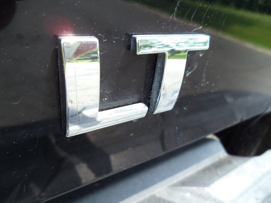 2012 Chevrolet Silverado 1500 4WD Ext Cab 143.5" LT, available for sale in Berlin, Connecticut | International Motorcars llc. Berlin, Connecticut 2012 Chevrolet Silverado 1500 4WD Ext Cab 143.5" LT, available for sale in Berlin, Connecticut | International Motorcars llc. Berlin, Connecticut