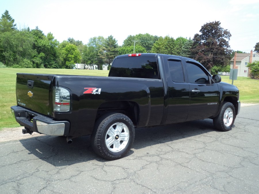 2012 Chevrolet Silverado 1500 4WD Ext Cab 143.5" LT, available for sale in Berlin, Connecticut | International Motorcars llc. Berlin, Connecticut 2012 Chevrolet Silverado 1500 4WD Ext Cab 143.5" LT, available for sale in Berlin, Connecticut | International Motorcars llc. Berlin, Connecticut