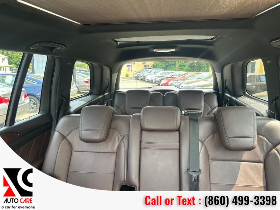 2014 Mercedes-Benz GL-Class 4MATIC 4dr GL 450, available for sale in Vernon , Connecticut | Auto Care Motors. Vernon , Connecticut 2014 Mercedes-Benz GL-Class 4MATIC 4dr GL 450, available for sale in Vernon , Connecticut | Auto Care Motors. Vernon , Connecticut
